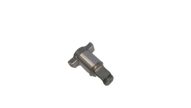 ATLAS COPCO CA144725