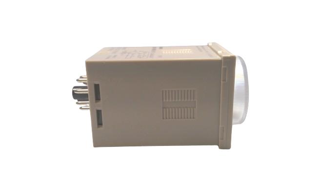 OMRON H3CR-G8EL-31 200-240AC