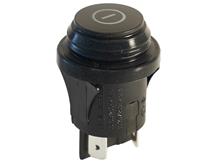 M2B TECHNOLOGIES RL-51P-21-163-BK/BK-P1