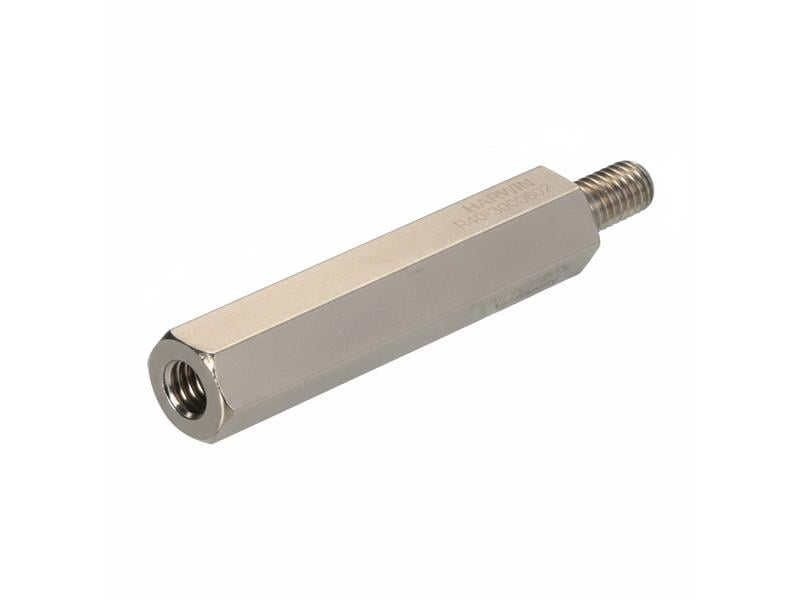 R40-3000602 por HARWIN