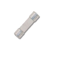 INVENSYS FUSE/CS173246U160/25A/TCFUSEKIT