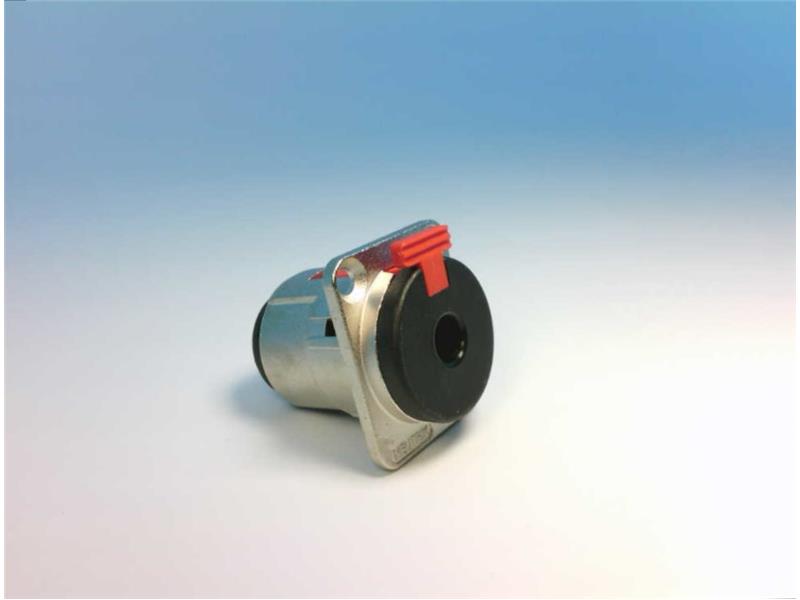 NEUTRIK NJ3FP6C
