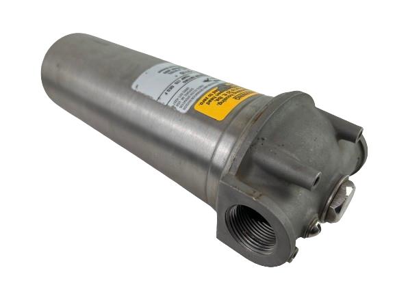 PARKER MT1N-0110