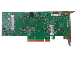 LENOVO 7Y37A01082