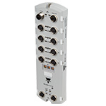 CARLO GAVAZZI YL212CPN8M1IO