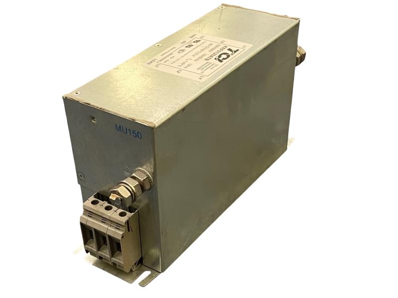 TCI TRANS COIL KRF0120ATB