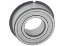 SKF 5210-MFFG--H501