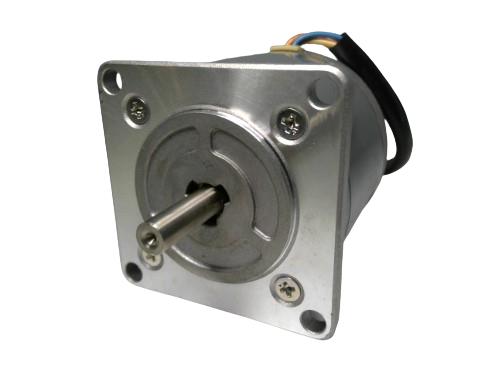 SANYO 103G770-6411