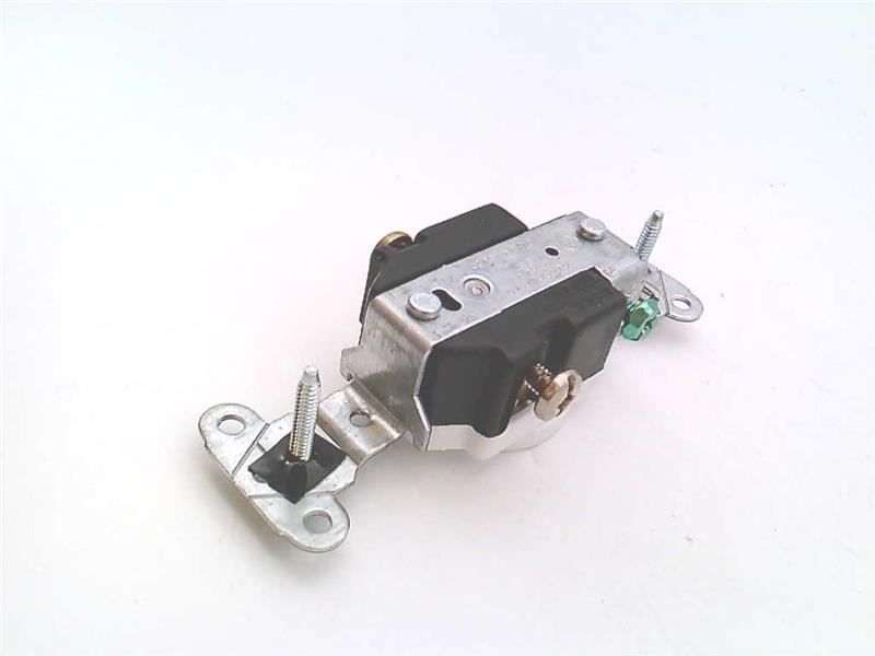 LEGRAND 5351-WCC8