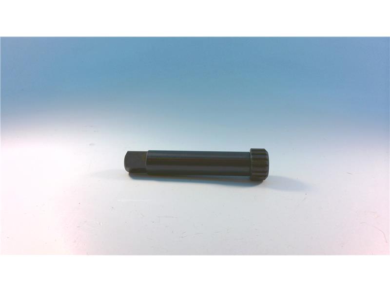 INGERSOLL RAND 120E4S8-586
