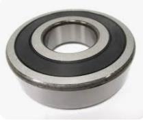6306LLUA1C3 par NTN BEARING