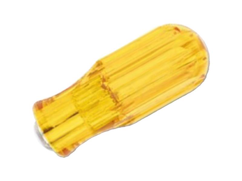 APEX TOOLS T25N