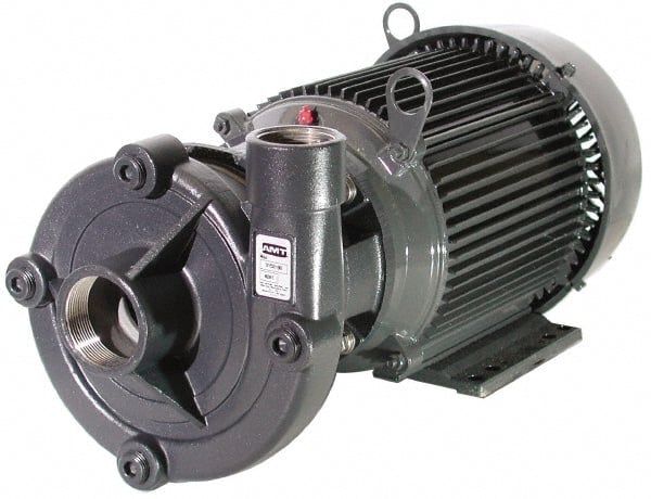 AMERICAN MACHINE & TOOL 3151-999-98