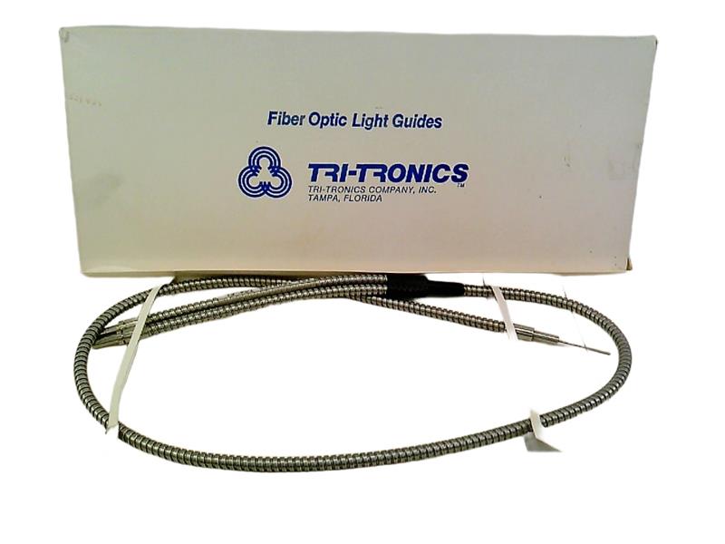 BF-J-36 by TRI-TRONICS