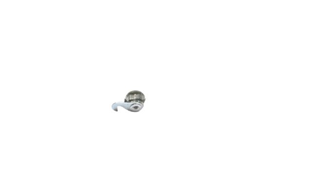 HONEYWELL 17044