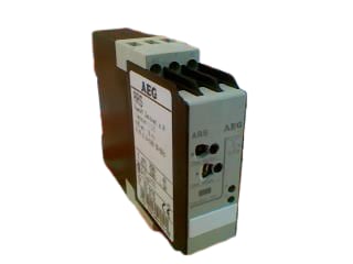 910-346-651-00 by EEC AEG