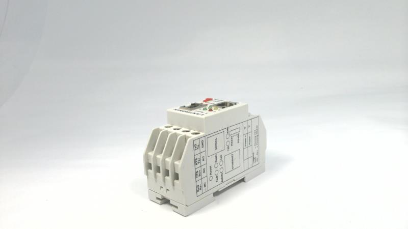 COBOX-DR1-MB Networking Router by LANTRONIX