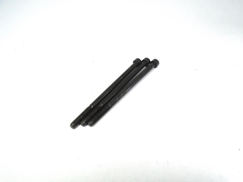 FESTO CPV18-ZA-4