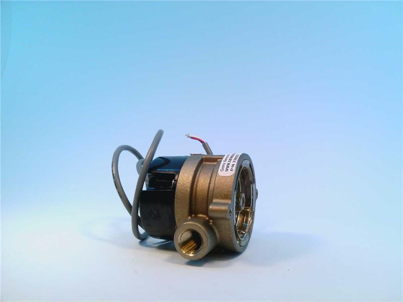 GEMS SENSORS 230202