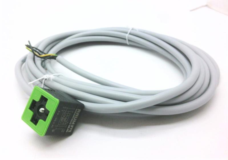 MURR ELEKTRONIK 7000-18121-2180500