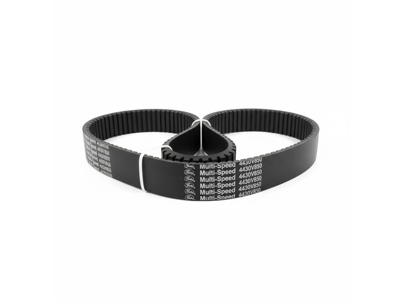 4430V850 by CONTINENTAL AG