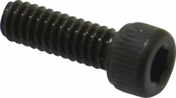 UNBRAKO 107881