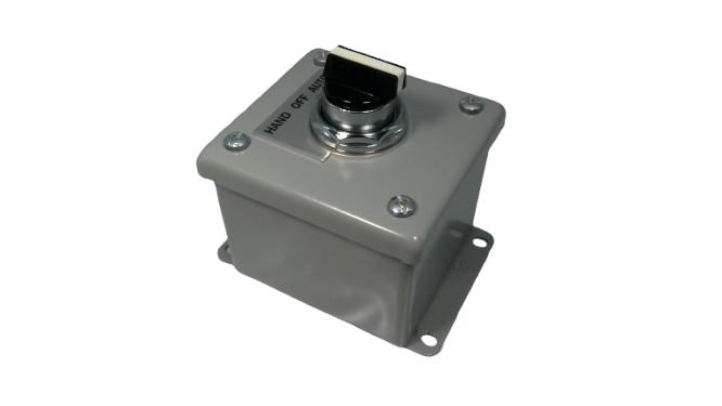 SIEMENS 52C156A
