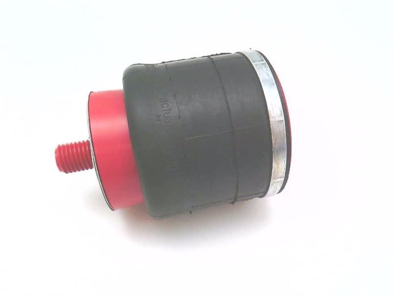 FIRESTONE W02-M58-3006