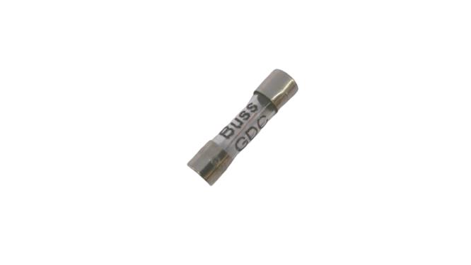 EATON CORPORATION GDC-1.6A