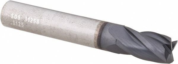 KYOCERA 31258