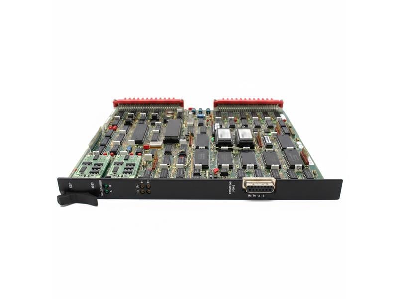 CONVERTEAM 8263-4165