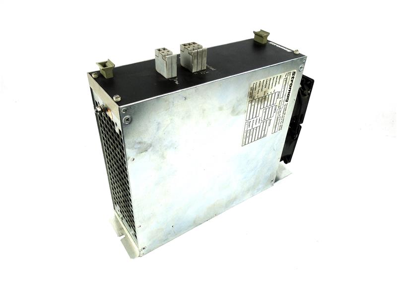 STROMAG KEX-500.1