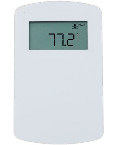 CDTR-2N404 par DWYER