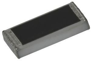 BOURNS CRL1206-FW-R470ELF