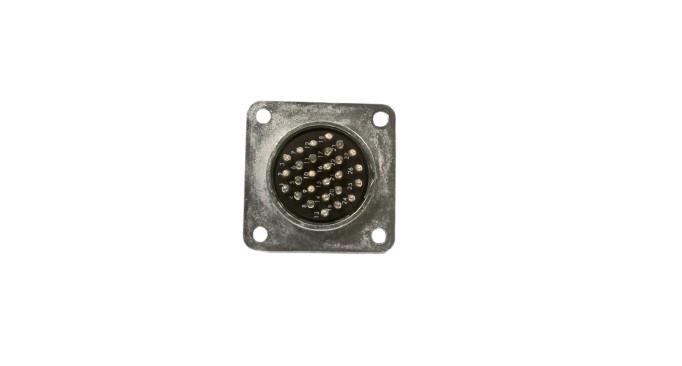 SURE SEAL NK-27-32SL
