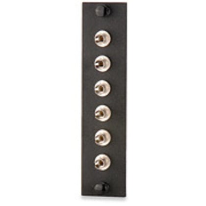 SIGNAMAX UFE-B-06ST-C
