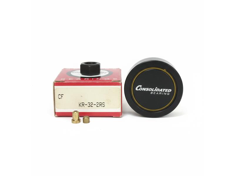 KR-32-2RS par CONSOLIDATED BEARING