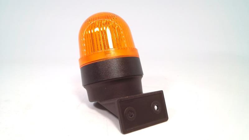 WERMA 204 X00 75