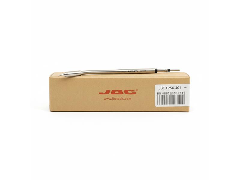 JBC C250-401