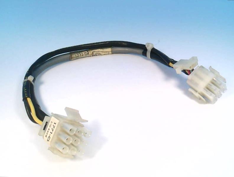 ALLEN BRADLEY 1771-CL