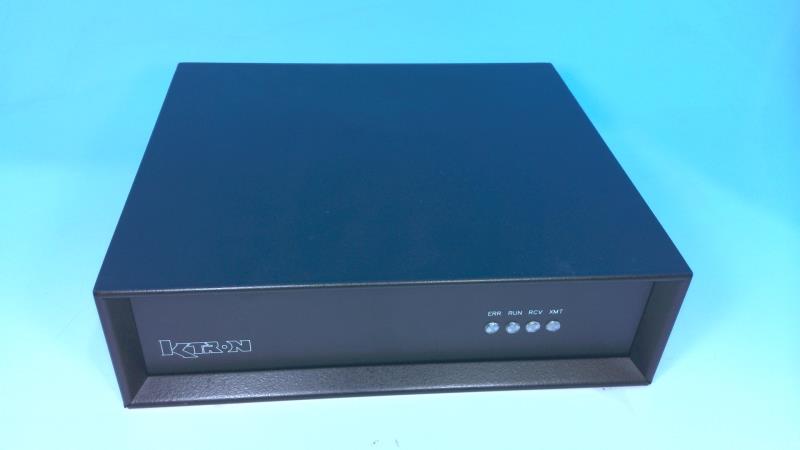 K TRON 2903700380