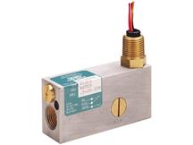 GEMS SENSORS 25364