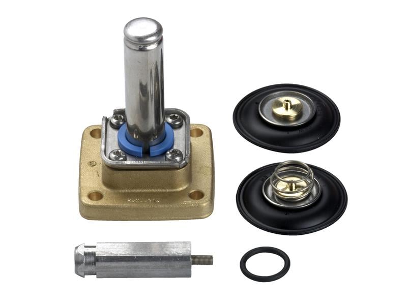 032U5315 by DANFOSS