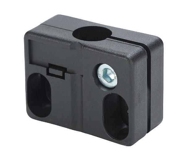 WENGLOR OPT2103