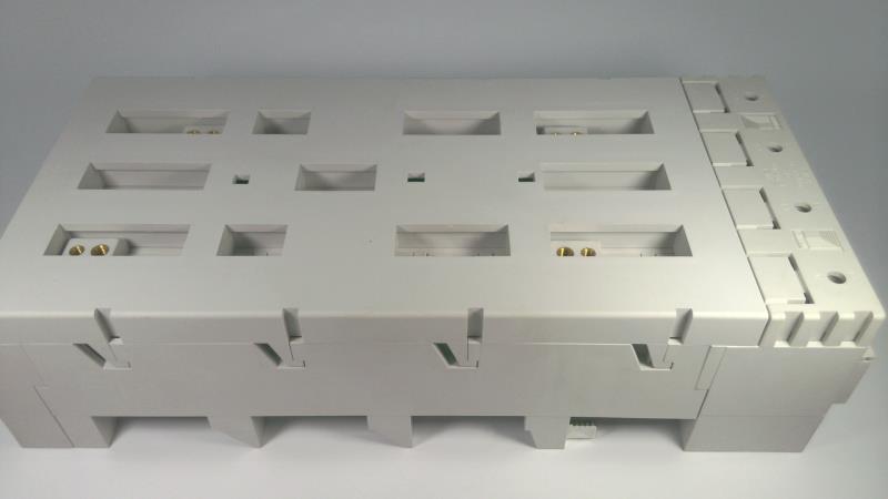 RITTAL 9342604