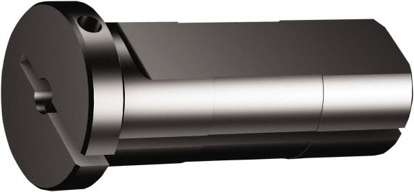 SANDVIK 5757121