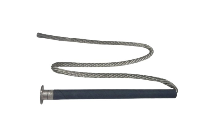 EATON CORPORATION FL3N100