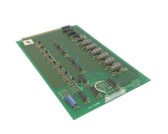 VICON V4410S