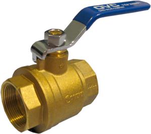 OHIO BRASS 200BRFT