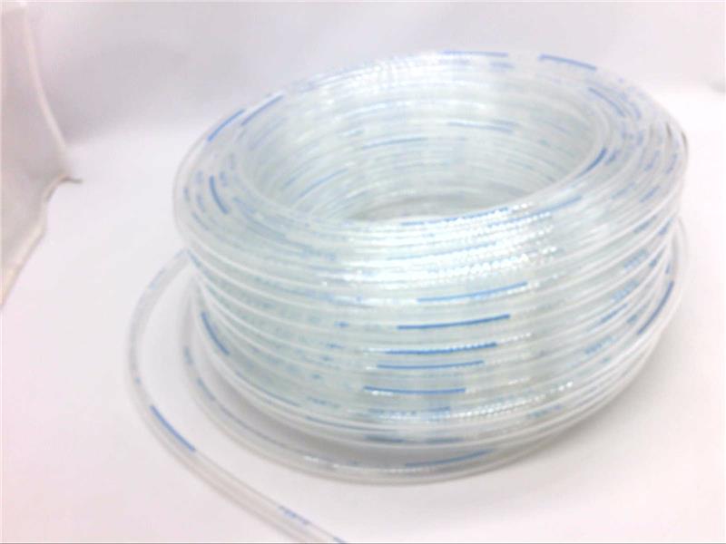 FESTO PUN-H-3/8-NT-150-CB